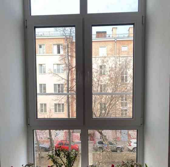 Комната, 10.8 м2, 5/6 эт. Москва