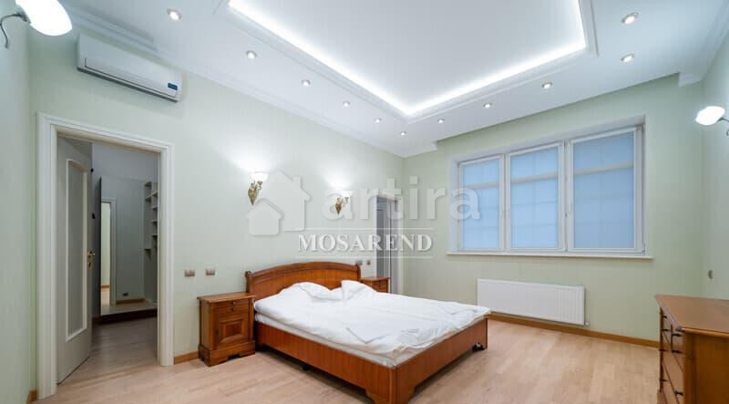 Коттедж, 900 м2 Краснознаменск - изображение 11