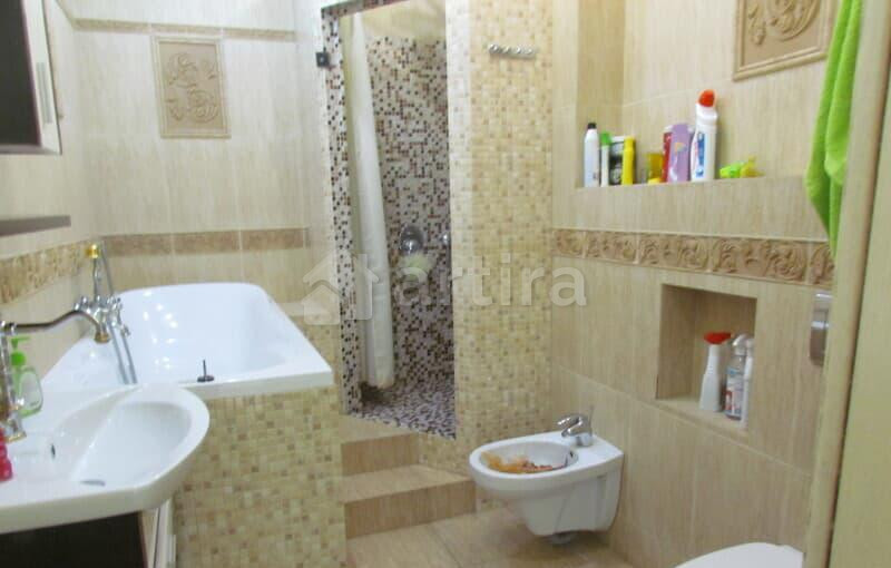 Коттедж, 200 м2 Новосибирск - изображение 7