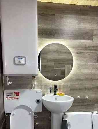 Дом, 42 м2, 5 соток, 1 эт. Лаишево