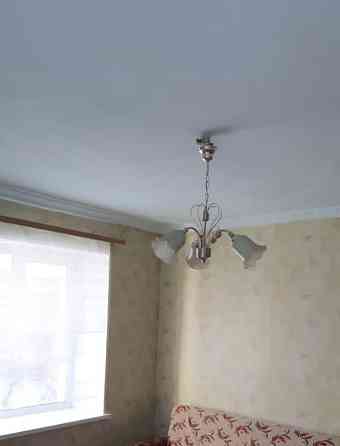 Комната, 74 м2, 3/3 эт. Екатеринбург