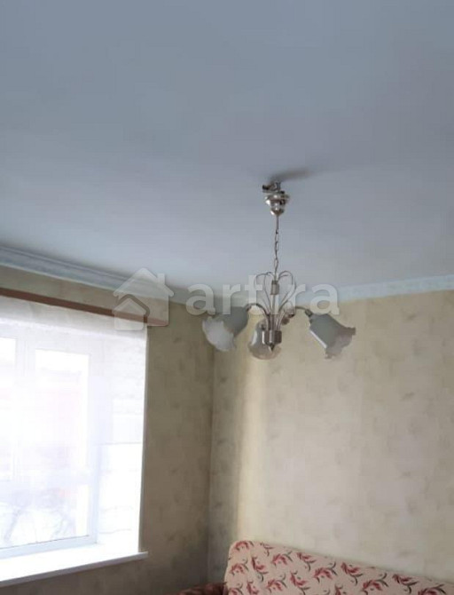 Комната, 74 м2, 3/3 эт. Екатеринбург - изображение 2