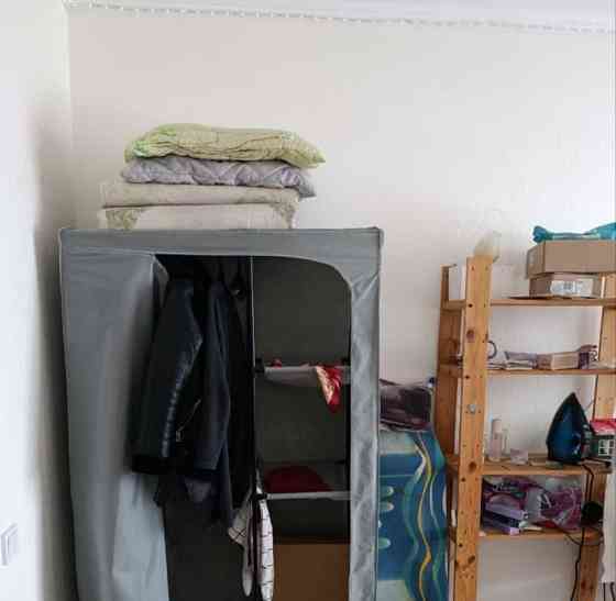 Комната, 85 м2, 20/25 эт. Москва