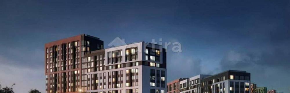 Гараж, 3.6 м2 Москва - изображение 3