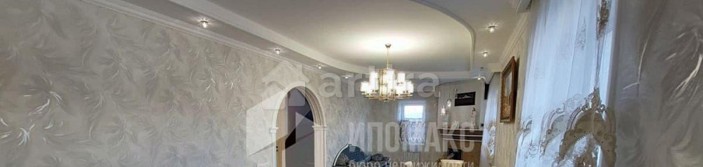 Коттедж, 300 м2, 6.5 сотки, 3 эт. Москва - изображение 6