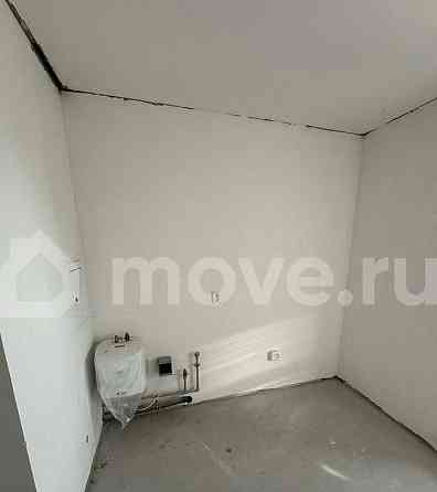 3-комн. квартира, 87 м2, 8/25 эт. Москва