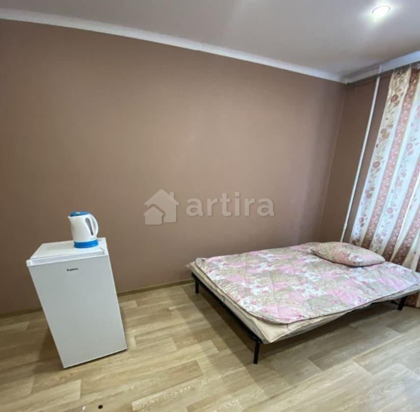 Комната, 16.4 м2, 2/9 эт. Москва - изображение 7