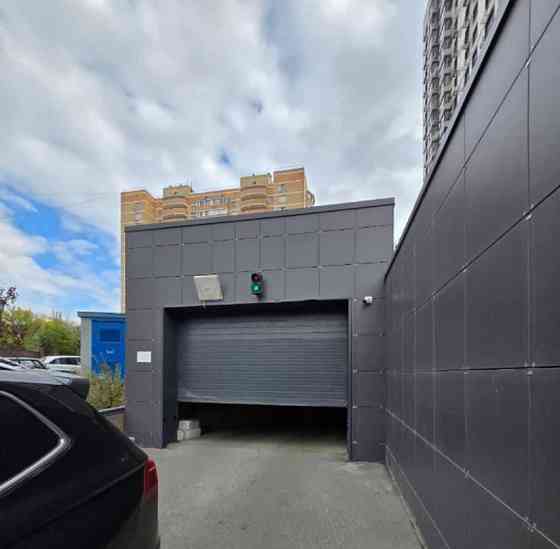 Гараж, 27 м2 Ростов-на-Дону