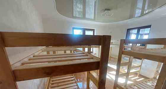 Дом, 290 м2, 4 сотки, 2 эт. Симферополь