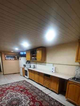 Коттедж, 80 м2, 6 соток, 1 эт. Красноярск