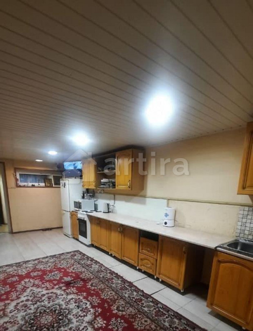 Коттедж, 80 м2, 6 соток, 1 эт. Красноярск - изображение 6