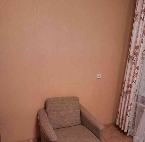 Комната, 61 м2, 9/10 эт. Екатеринбург