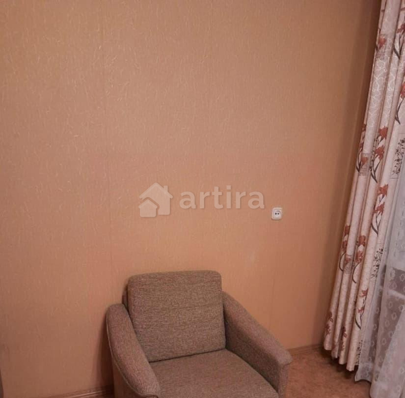 Комната, 61 м2, 9/10 эт. Екатеринбург - изображение 4