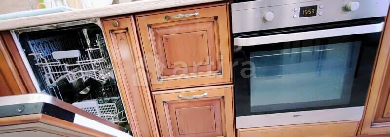 3-комн. квартира, 86 м2, 6/14 эт. Тюмень - изображение 8