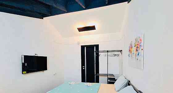 Комната, 105 м2, 3/3 эт. Мытищи