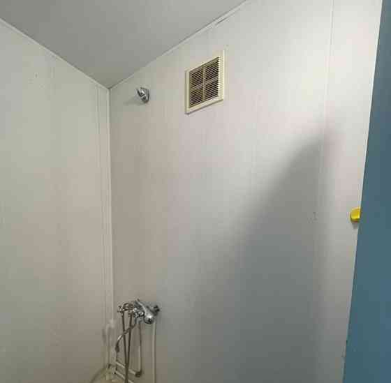 Комната, 18 м2, 3/9 эт. Новосибирск