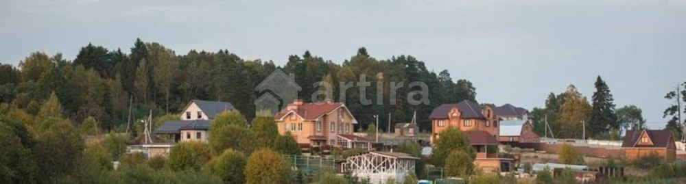 Дом, 70 м2, 20 соток, 1 эт. Клин - изображение 6