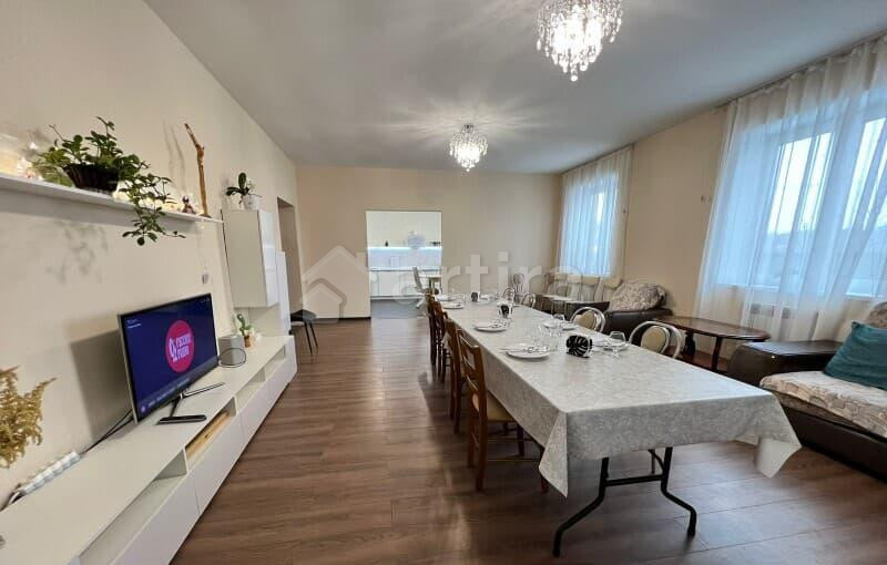 Коттедж, 250 м2 Солнечногорск - изображение 6