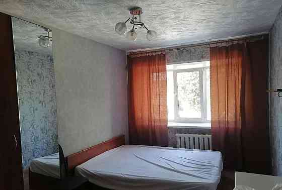 Комната, 15 м2, 2/5 эт. Самара