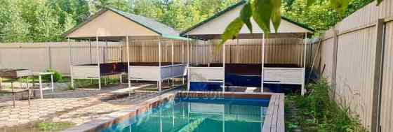 Коттедж, 350 м2 Москва