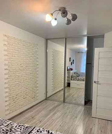 Комната, 12 м2, 2/5 эт. Самара