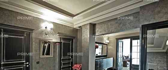 Коттедж, 640 м2, 40 соток, 3 эт. Одинцово