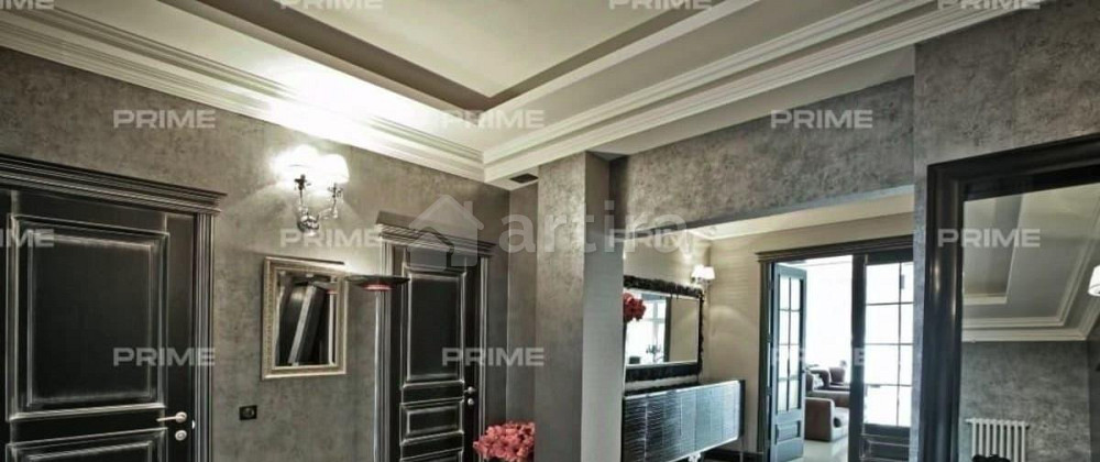 Коттедж, 640 м2, 40 соток, 3 эт. Одинцово - изображение 2