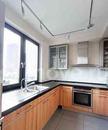 5-комн. квартира, 144.5 м2, 5/17 эт. Москва