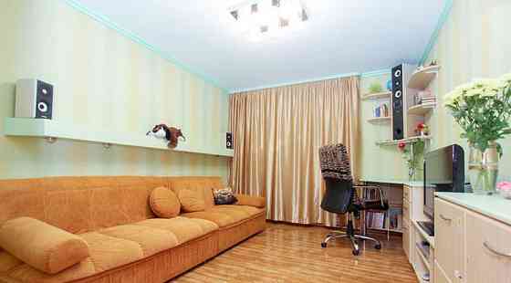 2-комн. квартира, 55 м2, 2/5 эт. Феодосия