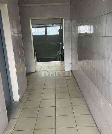 Комната, 17.2 м2, 3/12 эт. Москва