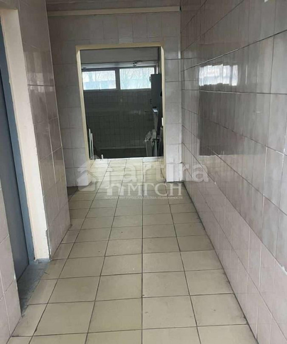 Комната, 17.2 м2, 3/12 эт. Москва - изображение 3