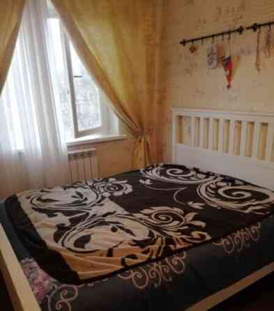 Комната, 40 м2, 7/12 эт. Москва