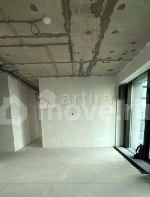 3-комн. квартира, 110 м2, 31/55 эт. Москва - изображение 7