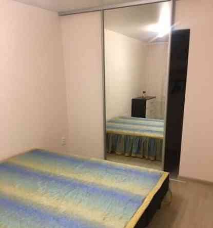 2-комн. квартира, 52 м2, 2/7 эт. Санкт-Петербург