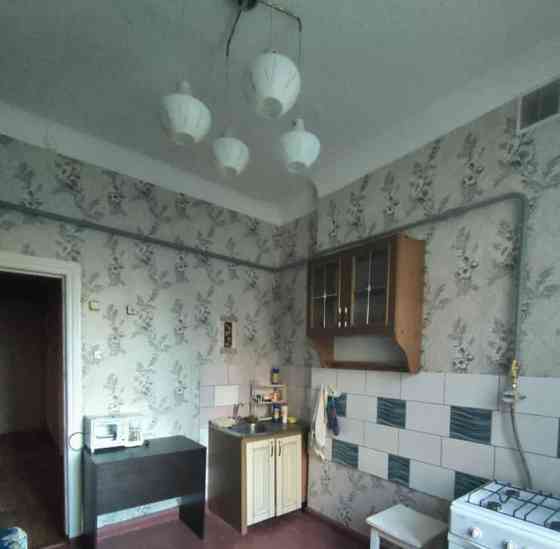 Комната, 17 м2, 3/3 эт. Саратов