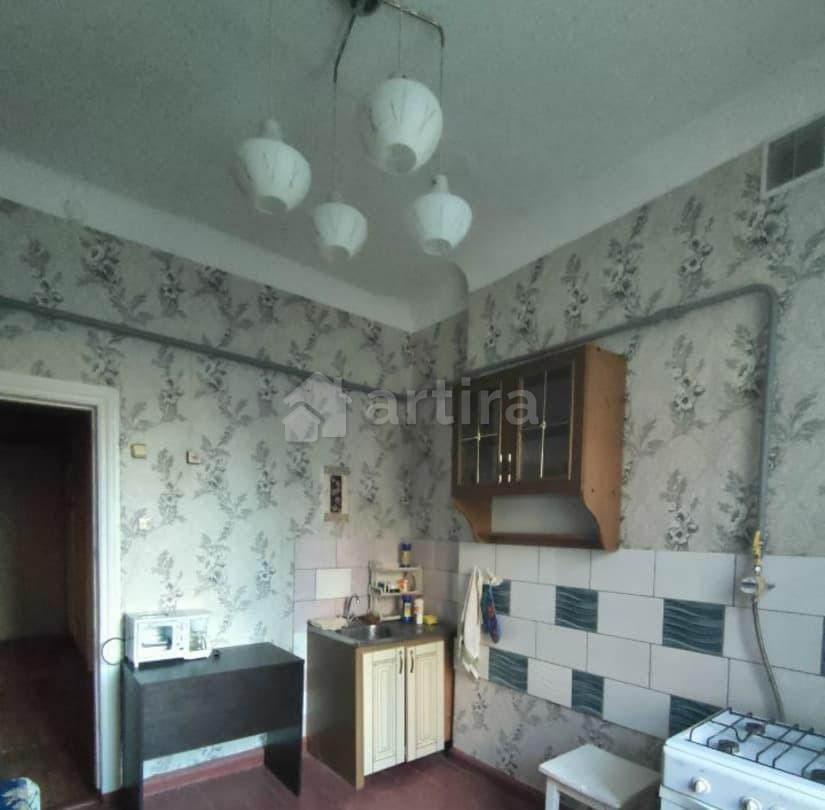 Комната, 17 м2, 3/3 эт. Саратов - изображение 3