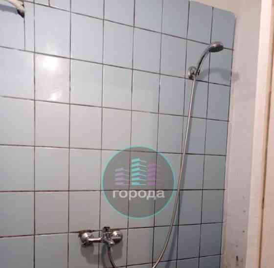 Комната, 20 м2, 9/9 эт. Ступино