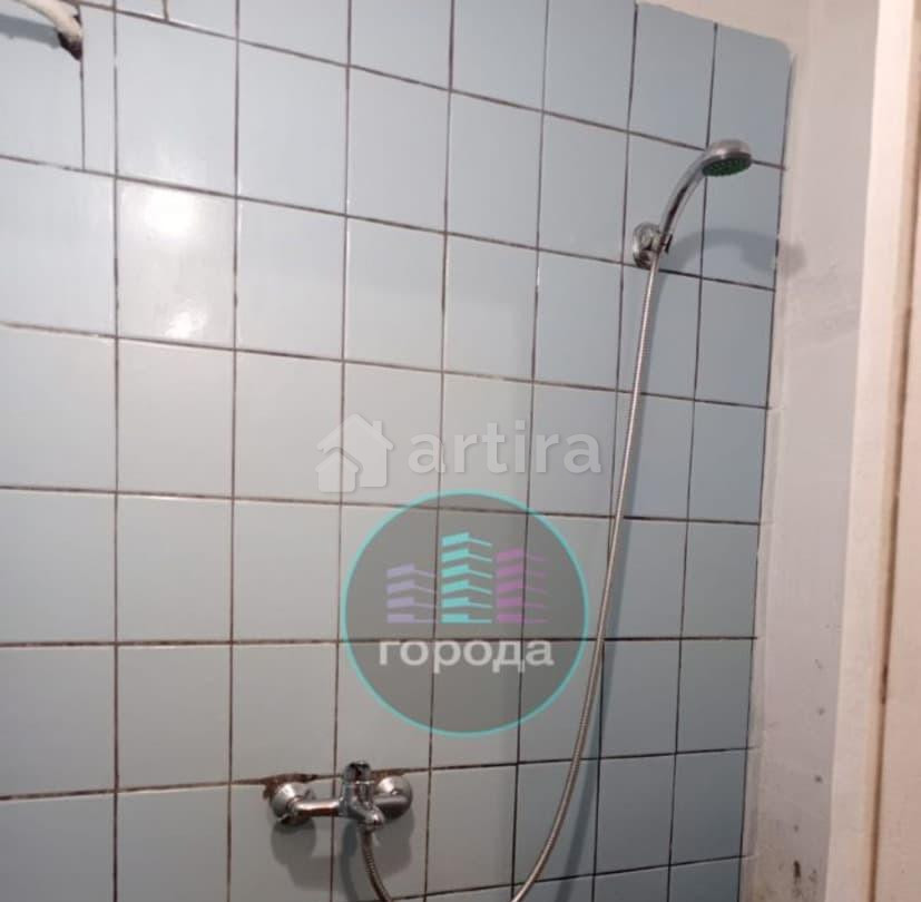 Комната, 20 м2, 9/9 эт. Ступино - изображение 4