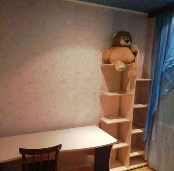 Комната, 18 м2, 3/5 эт. Екатеринбург