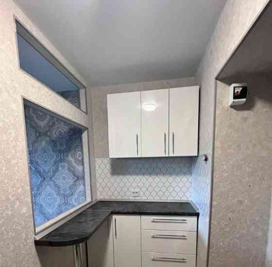 Комната, 100 м2, 3/5 эт. Волгоград