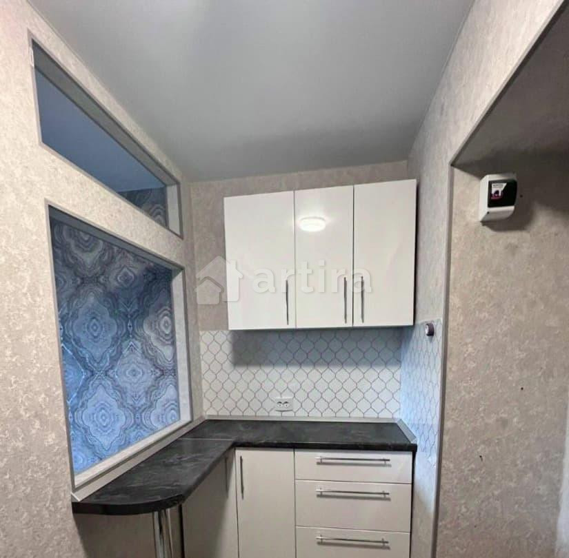 Комната, 100 м2, 3/5 эт. Волгоград - изображение 3