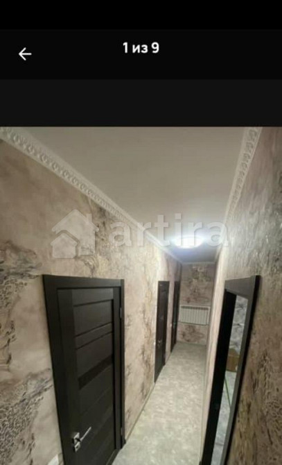 Коттедж, 350 м2, 1.5 га, 3 эт. Новосибирск - изображение 1