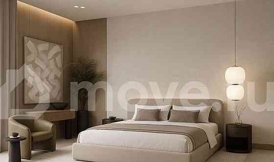 4-комн. квартира, 152 м2, 4/10 эт. Москва