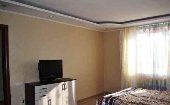 2-комн. квартира, 45 м2, 12/18 эт. Казань