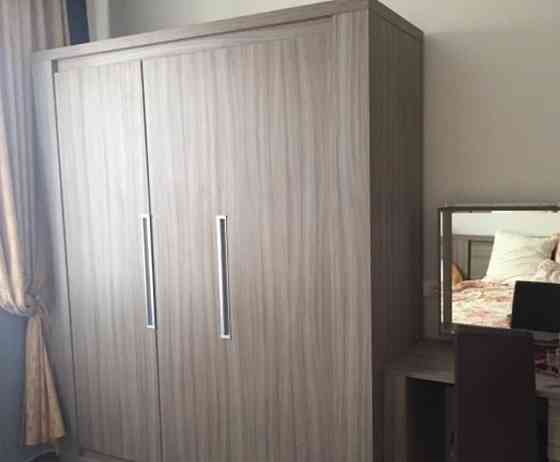 Комната, 16 м2, 3/5 эт. Самара