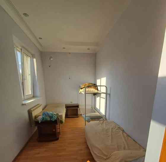 Дом, 350 м2, 25 соток, 2 эт. Симферополь