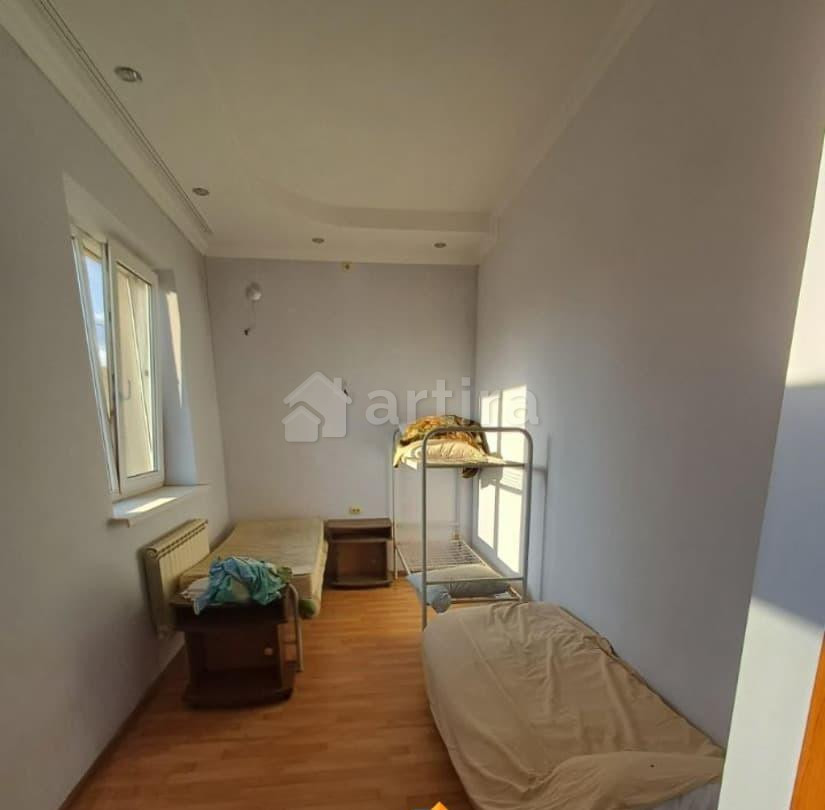 Дом, 350 м2, 25 соток, 2 эт. Симферополь - изображение 1