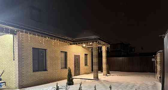 Коттедж, 71.3 м2, 4.5 сотки, 1 эт. Раменское