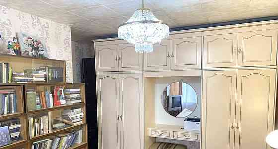 Комната, 20 м2, 4/16 эт. Москва