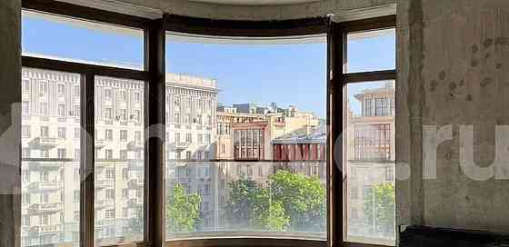 5-комн. квартира, 260 м2, 5/14 эт. Москва